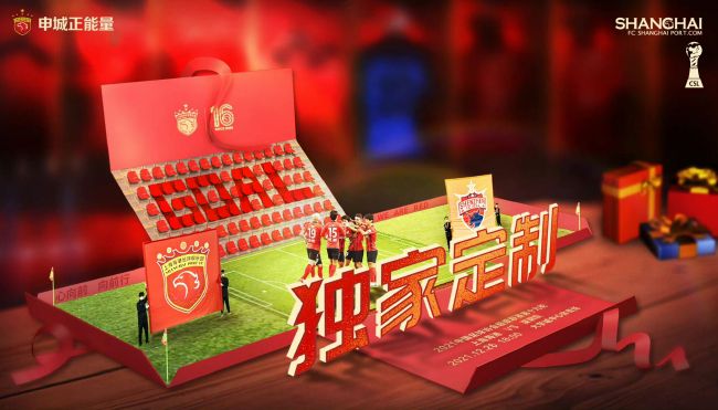 午夜影院观看视频在线观看免费